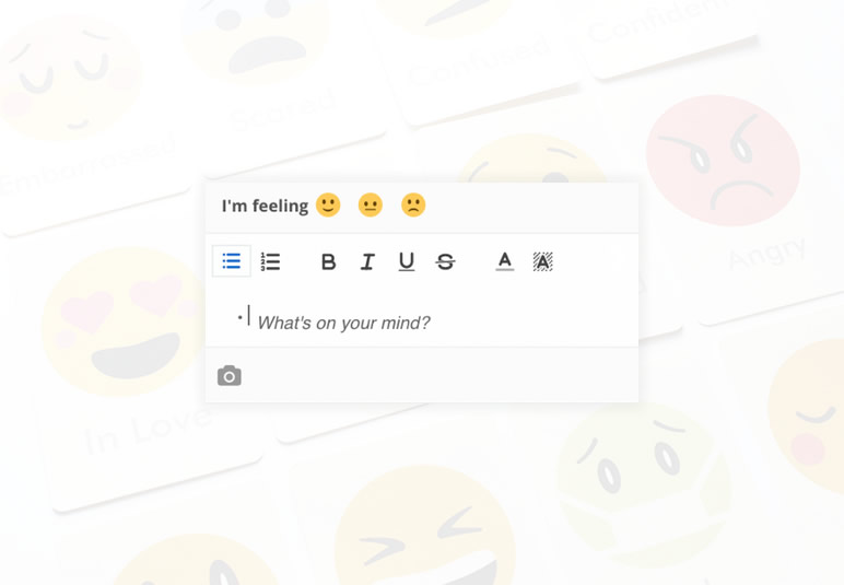 emotions4 emotions4