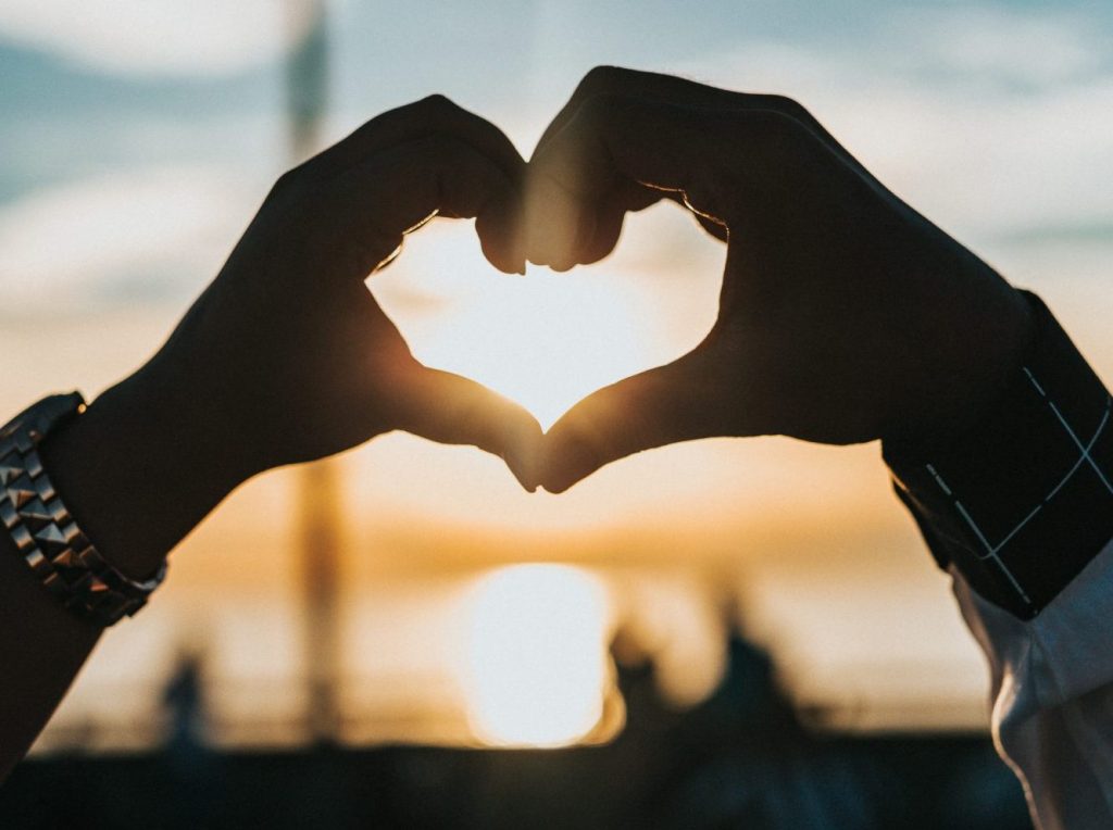 Make Love All Day Advises Psychology Professor Barbara Fredrikson make-love-all-day-advises-psychology-professor-barbara-fredrikson